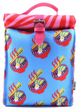Load image into Gallery viewer, Doo Wop Kids Lunch Bag - Ramen