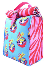 Load image into Gallery viewer, Doo Wop Kids Lunch Bag - Ramen