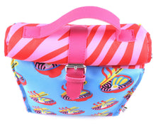 Load image into Gallery viewer, Doo Wop Kids Lunch Bag - Ramen