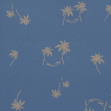 Load image into Gallery viewer, (SALE) Toshi Swim Rashie Long Sleeve - Dreamer