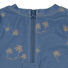 Load image into Gallery viewer, (SALE) Toshi Swim Rashie Long Sleeve - Dreamer