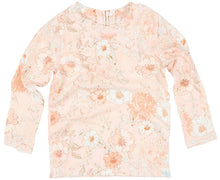 Load image into Gallery viewer, (SALE) Toshi Swim Rashie Long Sleeve - Sabrina