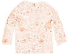 Load image into Gallery viewer, (SALE) Toshi Swim Rashie Long Sleeve - Sabrina