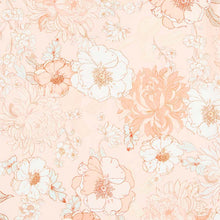 Load image into Gallery viewer, (SALE) Toshi Swim Rashie Long Sleeve - Sabrina