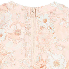 Load image into Gallery viewer, (SALE) Toshi Swim Rashie Long Sleeve - Sabrina