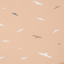 Load image into Gallery viewer, (SALE) Toshi Swim Rashie Long Sleeve - Twilight