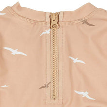 Load image into Gallery viewer, (SALE) Toshi Swim Rashie Long Sleeve - Twilight