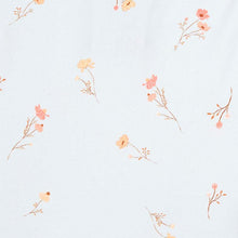 Load image into Gallery viewer, (SALE) Toshi Swim Rashie Long Sleeve - Willow