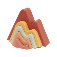Load image into Gallery viewer, (SALE) Petit Monkey Mountain Baked Clay