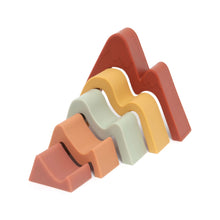 Load image into Gallery viewer, (SALE) Petit Monkey Mountain Baked Clay