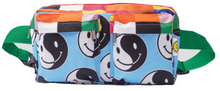 Load image into Gallery viewer, Doo Wop Kids - Ying Yang Hip Pack