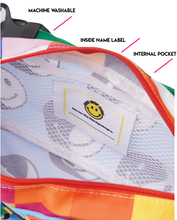 Load image into Gallery viewer, Doo Wop Kids - Ying Yang Hip Pack