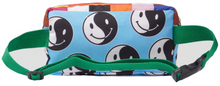 Load image into Gallery viewer, Doo Wop Kids - Ying Yang Hip Pack