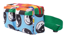 Load image into Gallery viewer, Doo Wop Kids - Ying Yang Hip Pack
