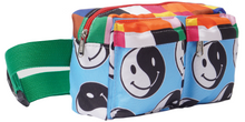 Load image into Gallery viewer, Doo Wop Kids - Ying Yang Hip Pack