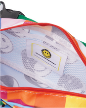 Load image into Gallery viewer, Doo Wop Kids - Ying Yang Hip Pack