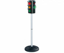 Load image into Gallery viewer, BIG SPIELWARENFABRIK Traffic Light