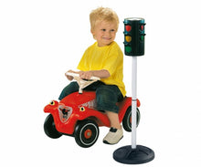 Load image into Gallery viewer, BIG SPIELWARENFABRIK Traffic Light