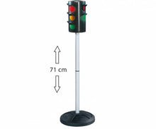 Load image into Gallery viewer, BIG SPIELWARENFABRIK Traffic Light