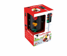 Load image into Gallery viewer, BIG SPIELWARENFABRIK Traffic Light