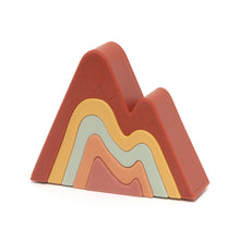 Load image into Gallery viewer, (SALE) Petit Monkey Mountain Baked Clay