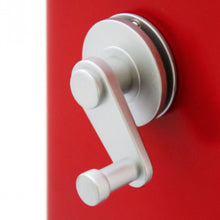 Load image into Gallery viewer, Baghera Gas Pump