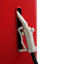 Load image into Gallery viewer, Baghera Gas Pump