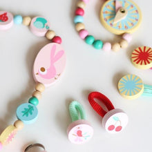 Load image into Gallery viewer, Djeco Summer Garden Jewel