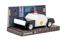 Load image into Gallery viewer, Candylab Junior Police