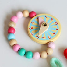 Load image into Gallery viewer, Djeco Summer Garden Jewel