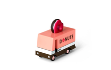 Load image into Gallery viewer, Candylab Donut Van