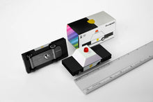 Load image into Gallery viewer, Candylab Shewiff