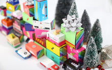 Load image into Gallery viewer, Candylab Ice Cream Van