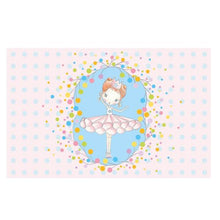 Load image into Gallery viewer, Djeco The Ballerina's Tune Music Box