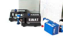 Load image into Gallery viewer, Candylab  S.W.A.T, Van