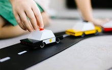 Load image into Gallery viewer, Candylab Shewiff