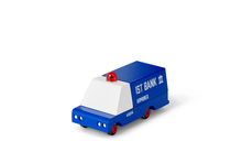 Load image into Gallery viewer, Candylab Armored Van