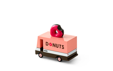 Load image into Gallery viewer, Candylab Donut Van