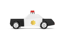 Load image into Gallery viewer, Candylab Junior City Scape Set