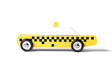 Load image into Gallery viewer, Candylab Junior City Scape Set