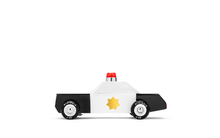 Load image into Gallery viewer, Candylab Junior Police