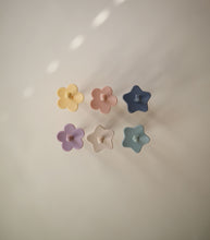 Load image into Gallery viewer, (SALE) Mushie Training Toothbrush