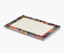 Load image into Gallery viewer, Rifle Paper Co. Garden Party Memo Notepad