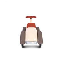 Load image into Gallery viewer, Baghera Speedster Silk Grey