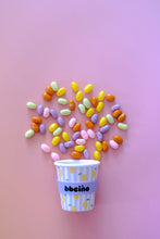 Load image into Gallery viewer, BBCino - Zestie Bestie (120ml)