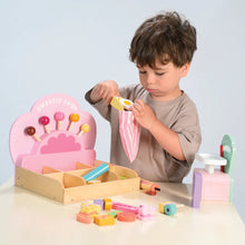 Load image into Gallery viewer, Tender Leaf Toys - Sweetie Pic’N’Mix Shop
