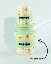 Load image into Gallery viewer, [RESTOCK SOON] BBCino - Cub (240ml)