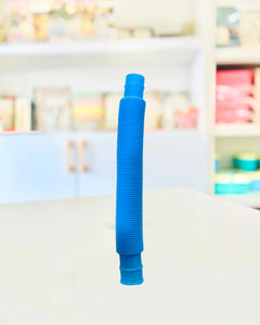 Tube Toys