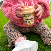 Load image into Gallery viewer, BBCino - Troppo (120ml)