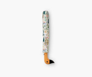 Rifle Paper Co. Camont Umbrella